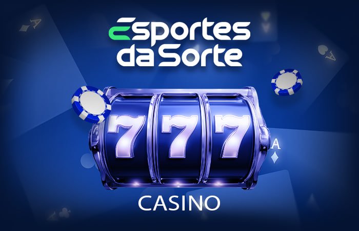 5777 bit