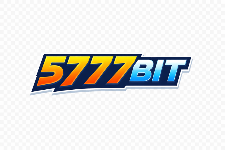 5777 bit